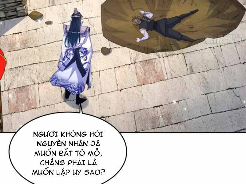 Nữ Đồ Đệ Ai Nấy Đều Muốn Giết Ta: Chapter 66
