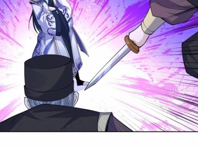 Nữ Đồ Đệ Ai Nấy Đều Muốn Giết Ta: Chapter 66