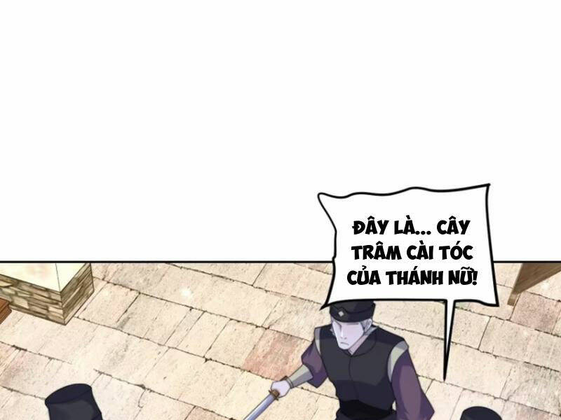 Nữ Đồ Đệ Ai Nấy Đều Muốn Giết Ta: Chapter 66