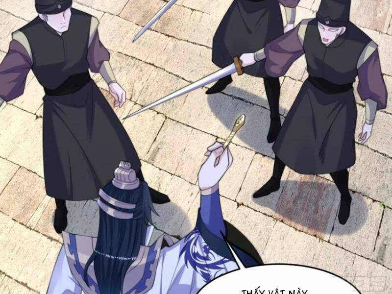 Nữ Đồ Đệ Ai Nấy Đều Muốn Giết Ta: Chapter 66