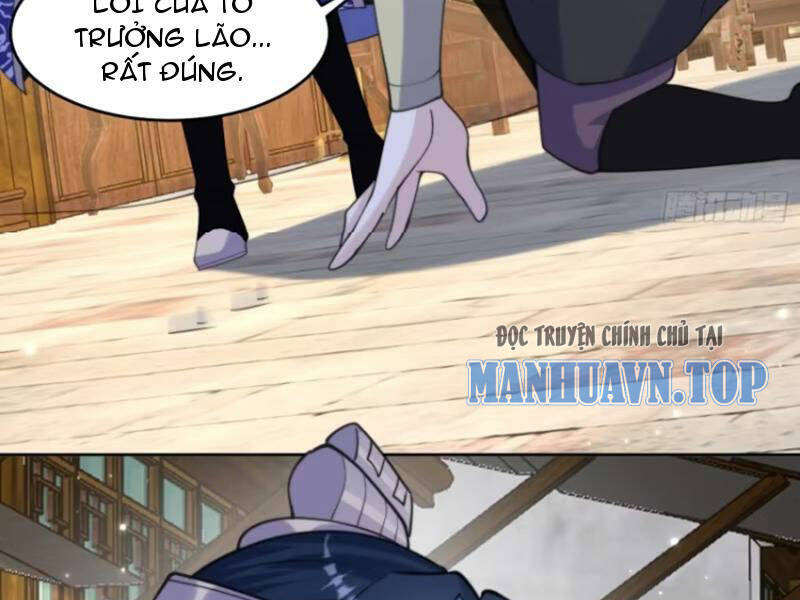 Nữ Đồ Đệ Ai Nấy Đều Muốn Giết Ta: Chapter 66