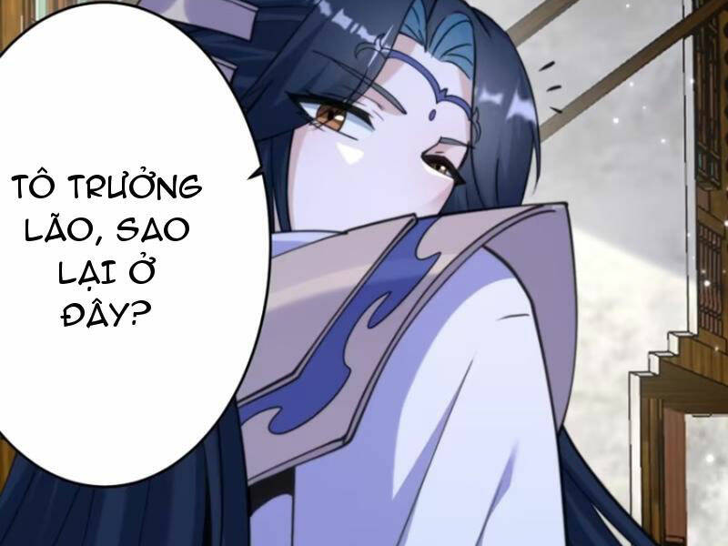 Nữ Đồ Đệ Ai Nấy Đều Muốn Giết Ta: Chapter 66
