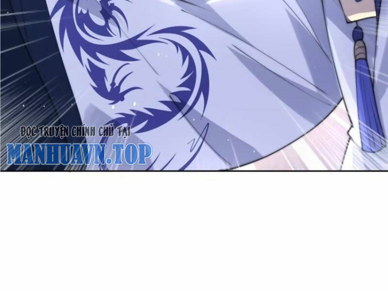 Nữ Đồ Đệ Ai Nấy Đều Muốn Giết Ta: Chapter 66