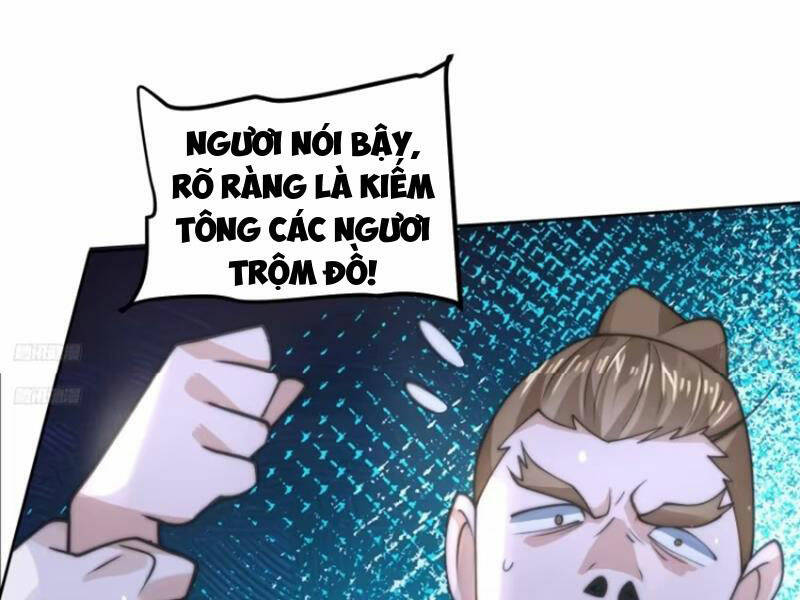 Nữ Đồ Đệ Ai Nấy Đều Muốn Giết Ta: Chapter 66