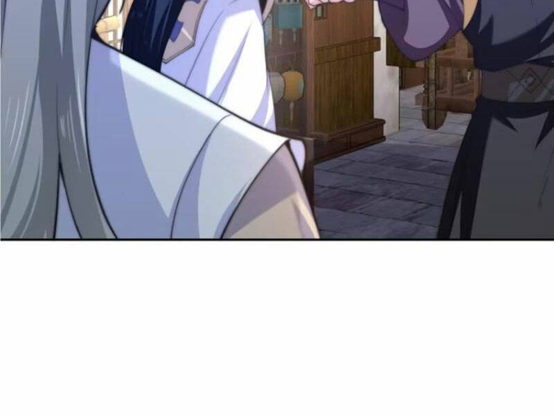 Nữ Đồ Đệ Ai Nấy Đều Muốn Giết Ta: Chapter 67