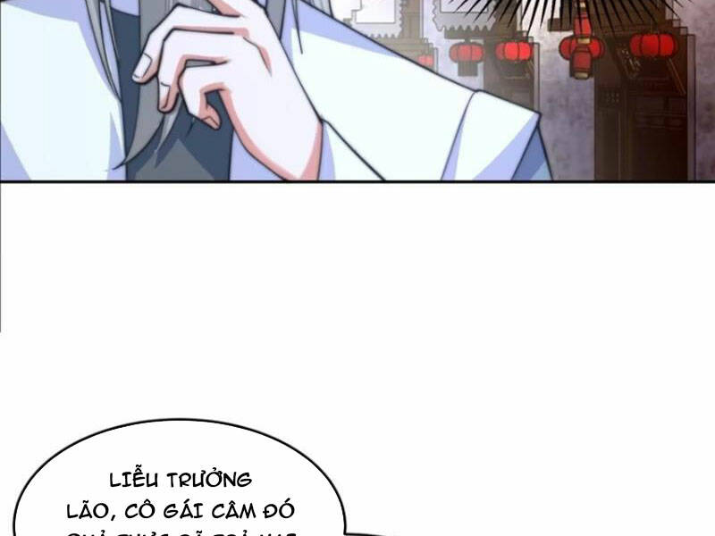 Nữ Đồ Đệ Ai Nấy Đều Muốn Giết Ta: Chapter 67