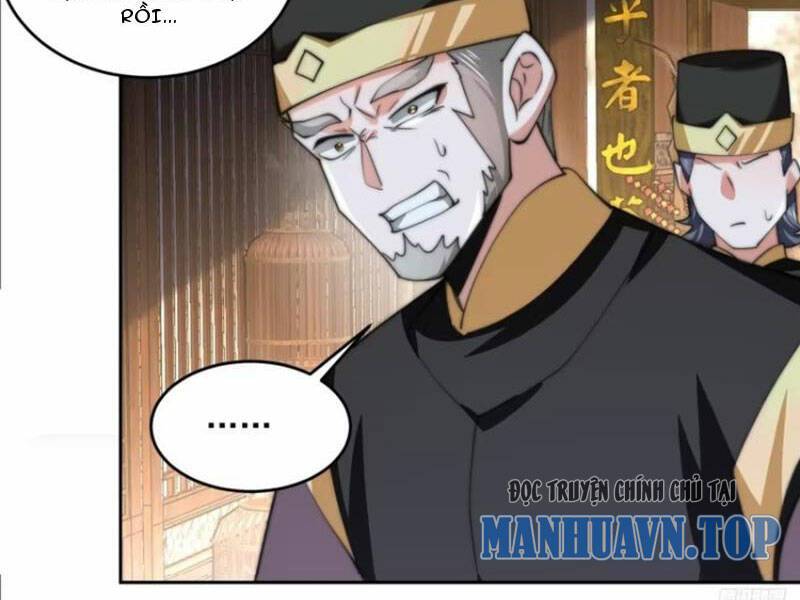 Nữ Đồ Đệ Ai Nấy Đều Muốn Giết Ta: Chapter 67