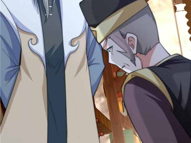 Nữ Đồ Đệ Ai Nấy Đều Muốn Giết Ta: Chapter 67