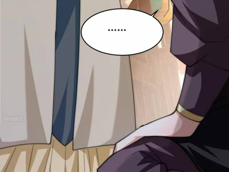 Nữ Đồ Đệ Ai Nấy Đều Muốn Giết Ta: Chapter 67