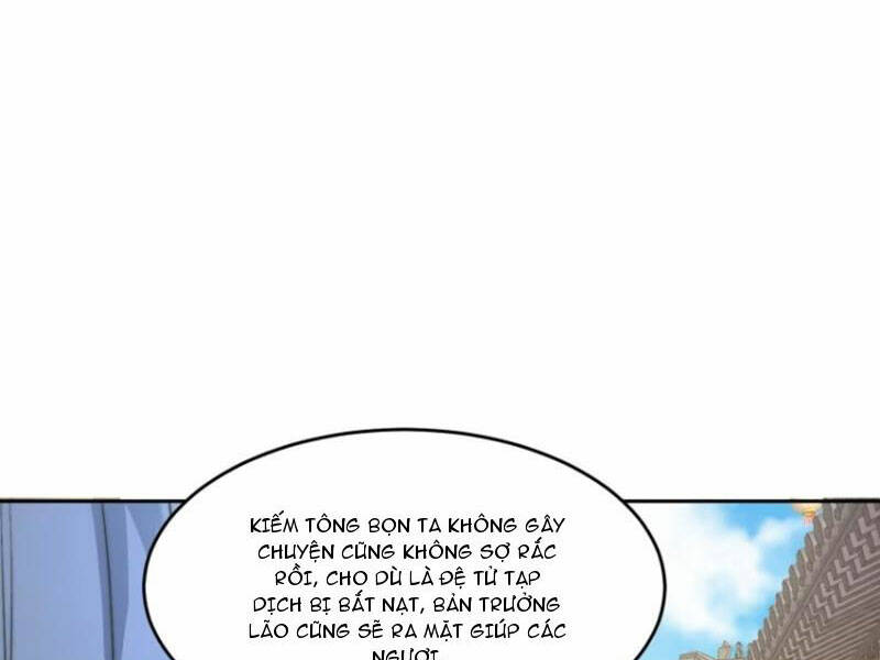Nữ Đồ Đệ Ai Nấy Đều Muốn Giết Ta: Chapter 67