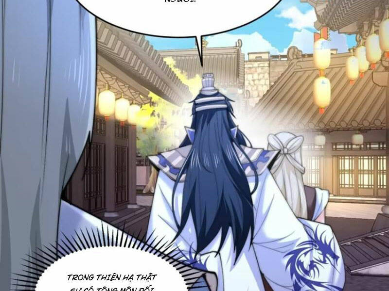 Nữ Đồ Đệ Ai Nấy Đều Muốn Giết Ta: Chapter 67
