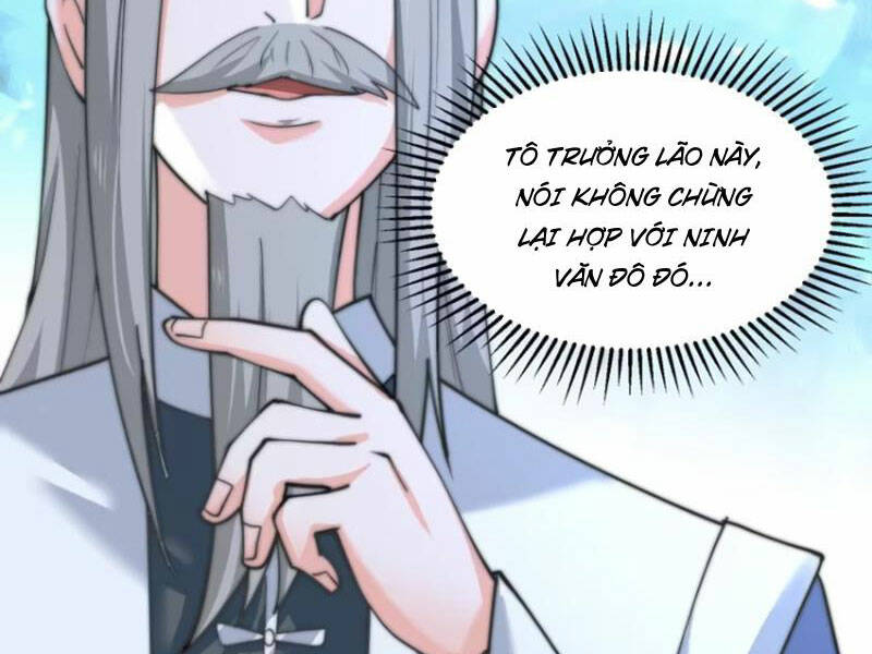 Nữ Đồ Đệ Ai Nấy Đều Muốn Giết Ta: Chapter 67