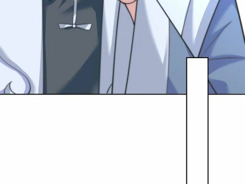 Nữ Đồ Đệ Ai Nấy Đều Muốn Giết Ta: Chapter 67