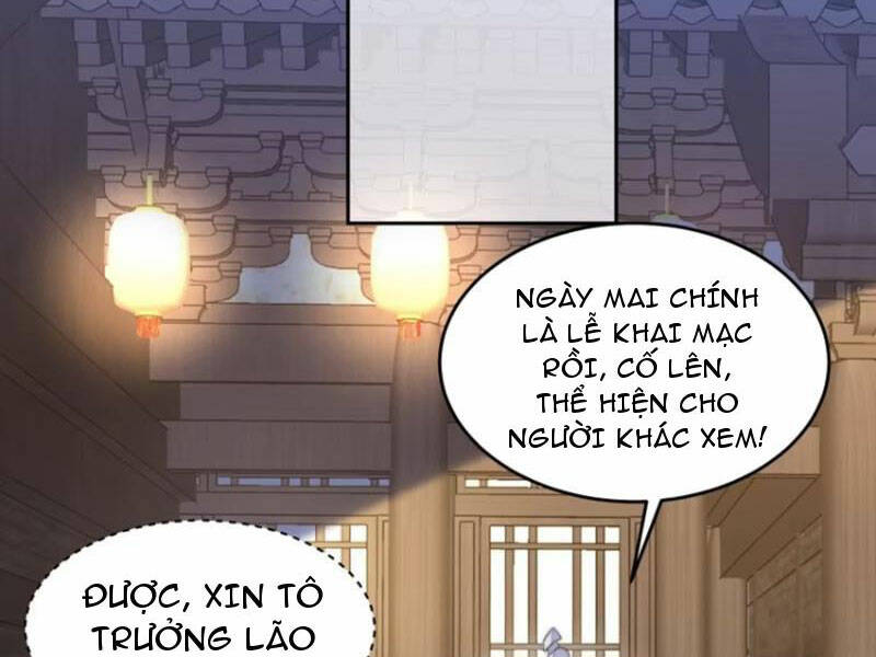 Nữ Đồ Đệ Ai Nấy Đều Muốn Giết Ta: Chapter 67