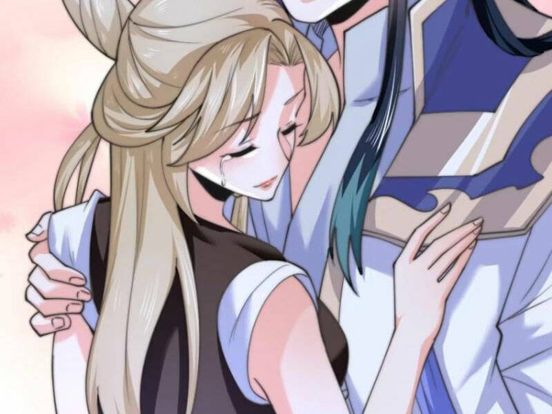 Nữ Đồ Đệ Ai Nấy Đều Muốn Giết Ta: Chapter 67