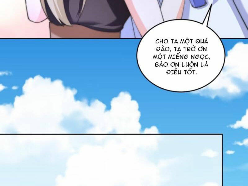 Nữ Đồ Đệ Ai Nấy Đều Muốn Giết Ta: Chapter 67