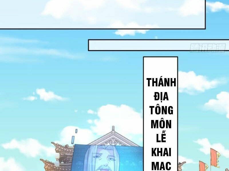 Nữ Đồ Đệ Ai Nấy Đều Muốn Giết Ta: Chapter 67