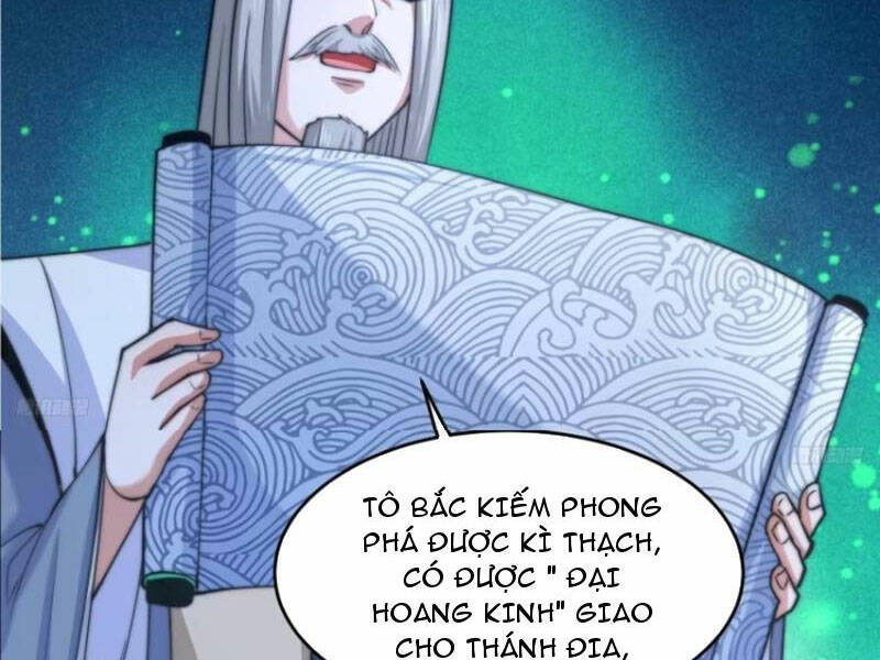 Nữ Đồ Đệ Ai Nấy Đều Muốn Giết Ta: Chapter 67