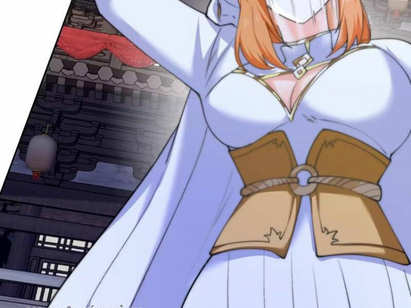 Nữ Đồ Đệ Ai Nấy Đều Muốn Giết Ta: Chapter 67