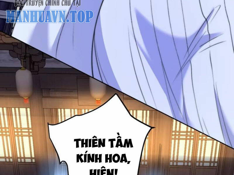 Nữ Đồ Đệ Ai Nấy Đều Muốn Giết Ta: Chapter 67