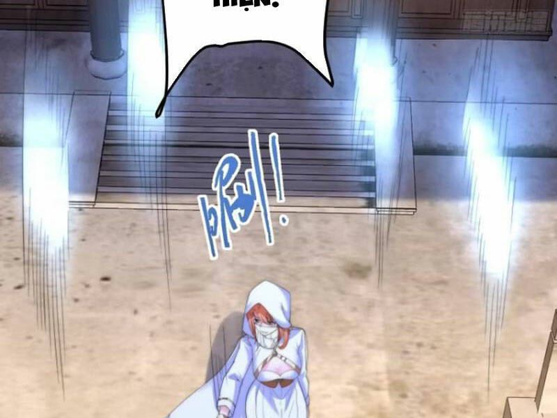 Nữ Đồ Đệ Ai Nấy Đều Muốn Giết Ta: Chapter 67