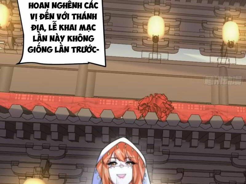 Nữ Đồ Đệ Ai Nấy Đều Muốn Giết Ta: Chapter 67