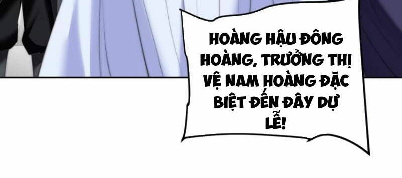 Nữ Đồ Đệ Ai Nấy Đều Muốn Giết Ta: Chapter 67