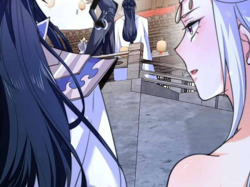 Nữ Đồ Đệ Ai Nấy Đều Muốn Giết Ta: Chapter 67