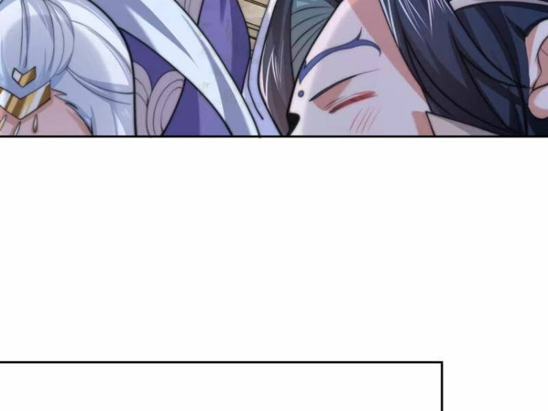 Nữ Đồ Đệ Ai Nấy Đều Muốn Giết Ta: Chapter 67