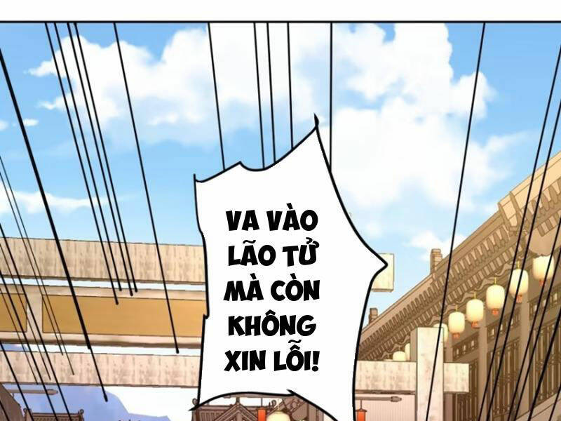 Nữ Đồ Đệ Ai Nấy Đều Muốn Giết Ta: Chapter 67
