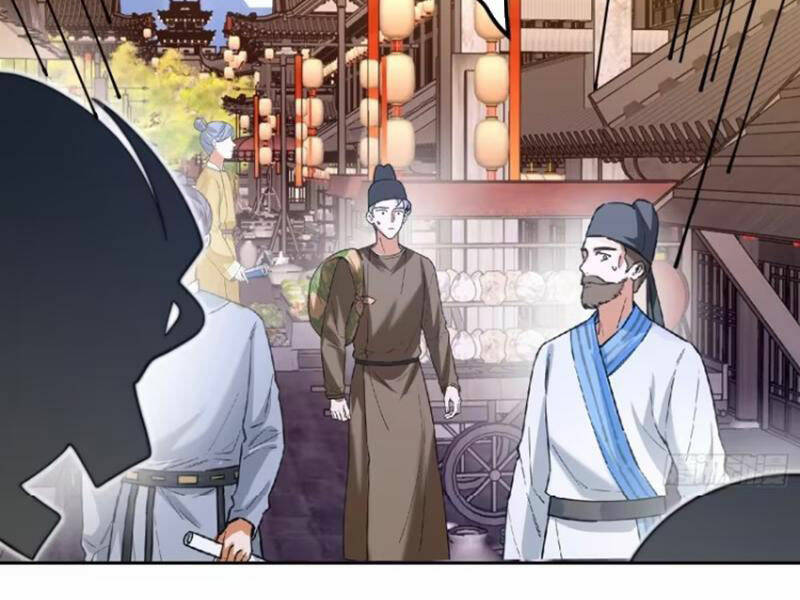 Nữ Đồ Đệ Ai Nấy Đều Muốn Giết Ta: Chapter 67