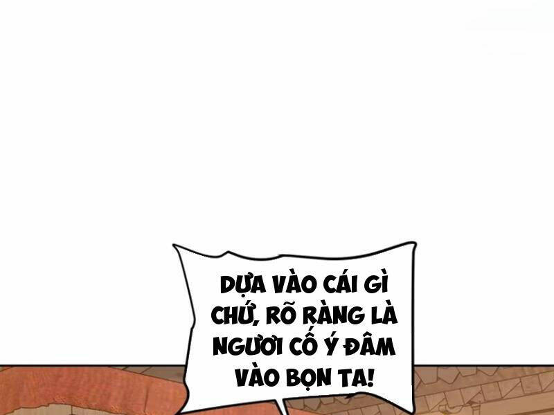 Nữ Đồ Đệ Ai Nấy Đều Muốn Giết Ta: Chapter 67