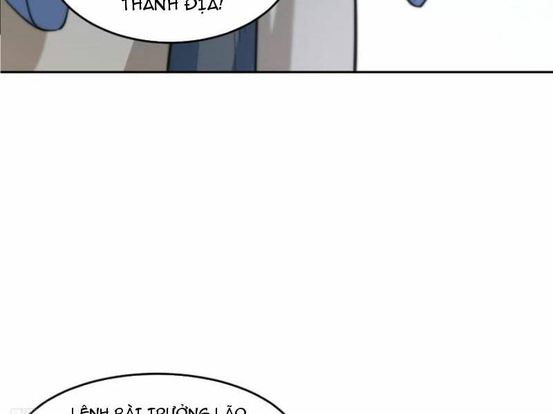 Nữ Đồ Đệ Ai Nấy Đều Muốn Giết Ta: Chapter 67