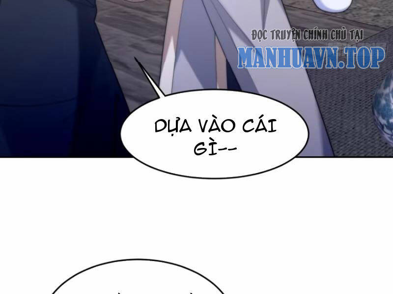 Nữ Đồ Đệ Ai Nấy Đều Muốn Giết Ta: Chapter 67