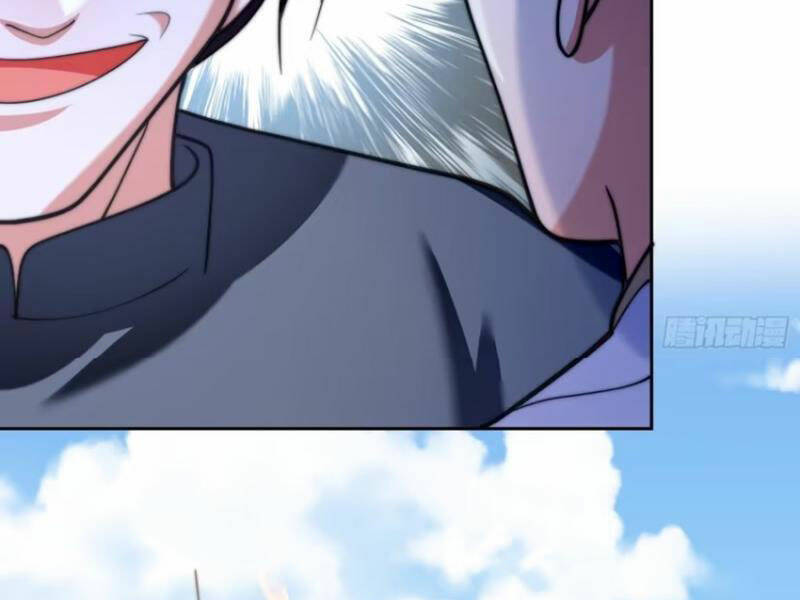 Nữ Đồ Đệ Ai Nấy Đều Muốn Giết Ta: Chapter 67