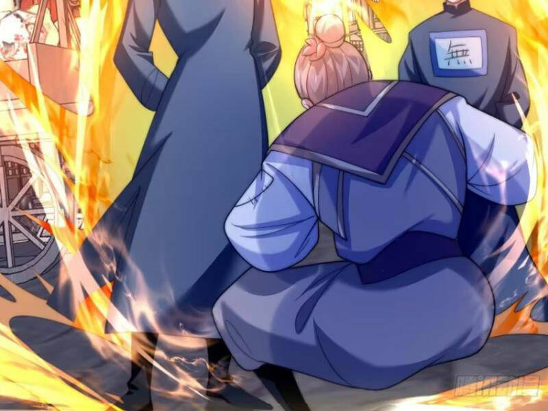 Nữ Đồ Đệ Ai Nấy Đều Muốn Giết Ta: Chapter 67
