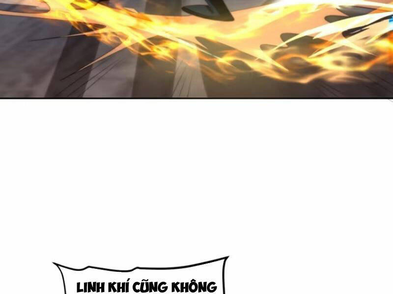 Nữ Đồ Đệ Ai Nấy Đều Muốn Giết Ta: Chapter 67