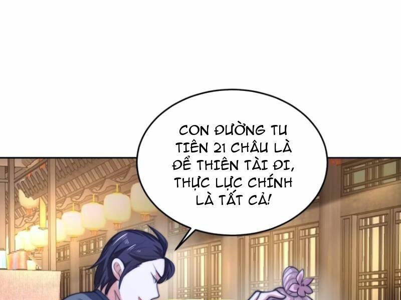 Nữ Đồ Đệ Ai Nấy Đều Muốn Giết Ta: Chapter 67
