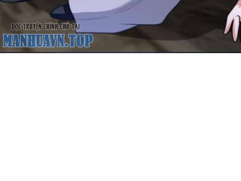 Nữ Đồ Đệ Ai Nấy Đều Muốn Giết Ta: Chapter 67