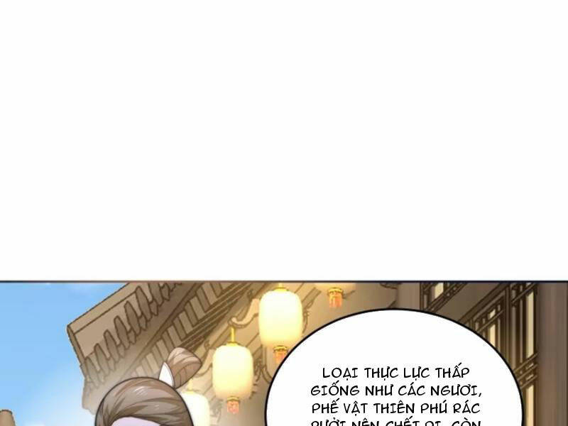 Nữ Đồ Đệ Ai Nấy Đều Muốn Giết Ta: Chapter 67