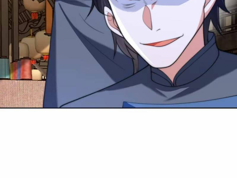 Nữ Đồ Đệ Ai Nấy Đều Muốn Giết Ta: Chapter 67