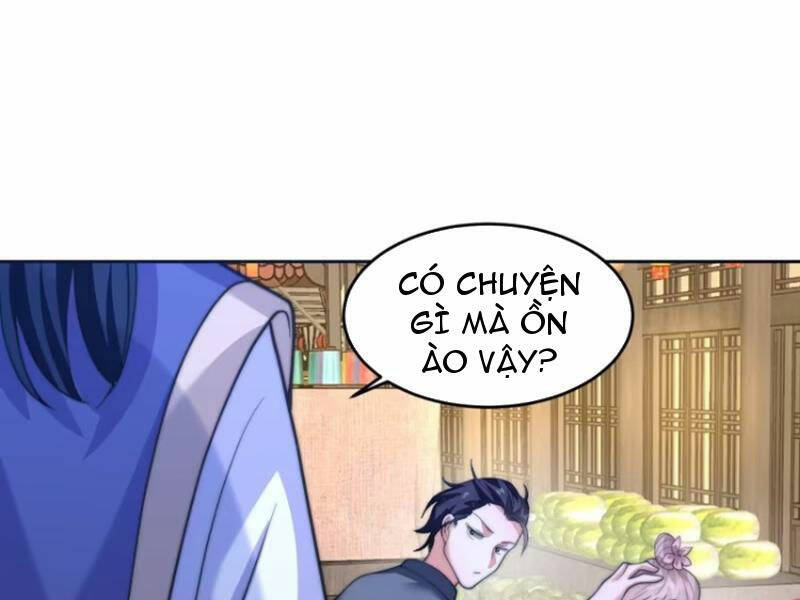 Nữ Đồ Đệ Ai Nấy Đều Muốn Giết Ta: Chapter 67
