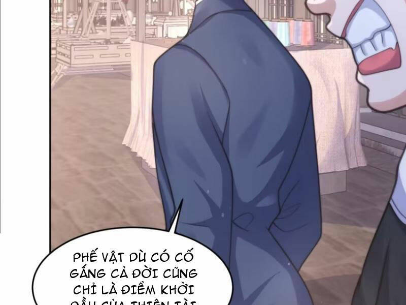 Nữ Đồ Đệ Ai Nấy Đều Muốn Giết Ta: Chapter 69