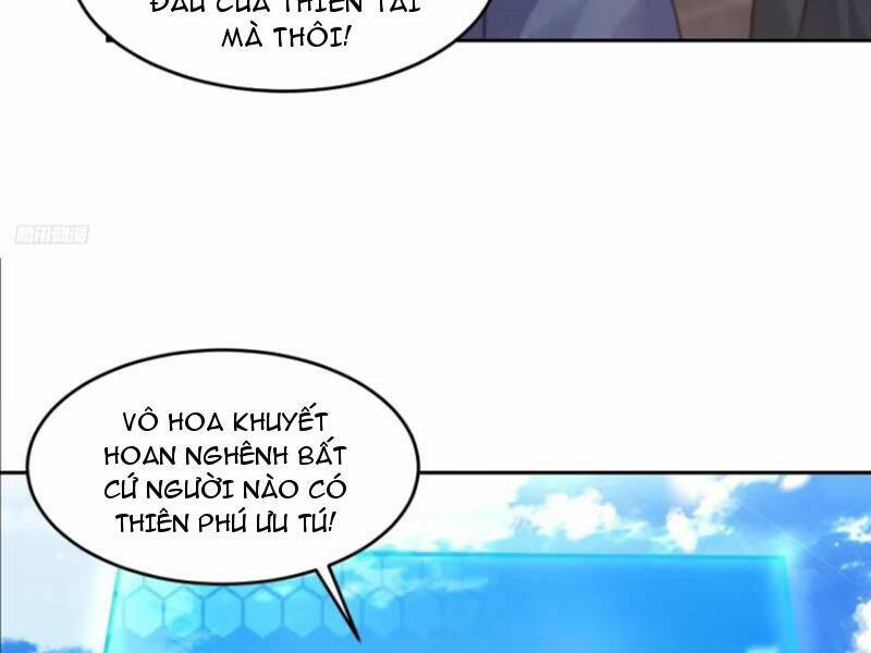 Nữ Đồ Đệ Ai Nấy Đều Muốn Giết Ta: Chapter 69