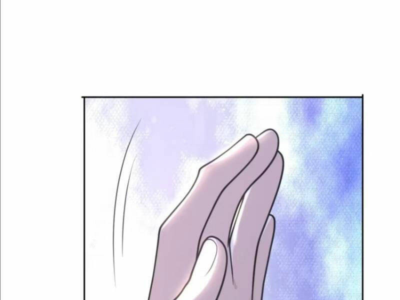 Nữ Đồ Đệ Ai Nấy Đều Muốn Giết Ta: Chapter 69