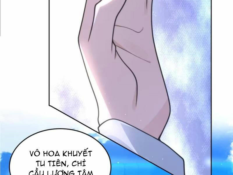 Nữ Đồ Đệ Ai Nấy Đều Muốn Giết Ta: Chapter 69