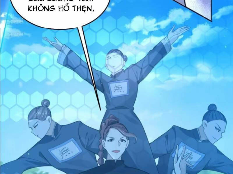 Nữ Đồ Đệ Ai Nấy Đều Muốn Giết Ta: Chapter 69