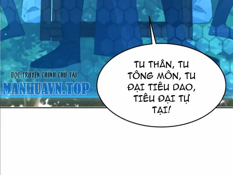 Nữ Đồ Đệ Ai Nấy Đều Muốn Giết Ta: Chapter 69