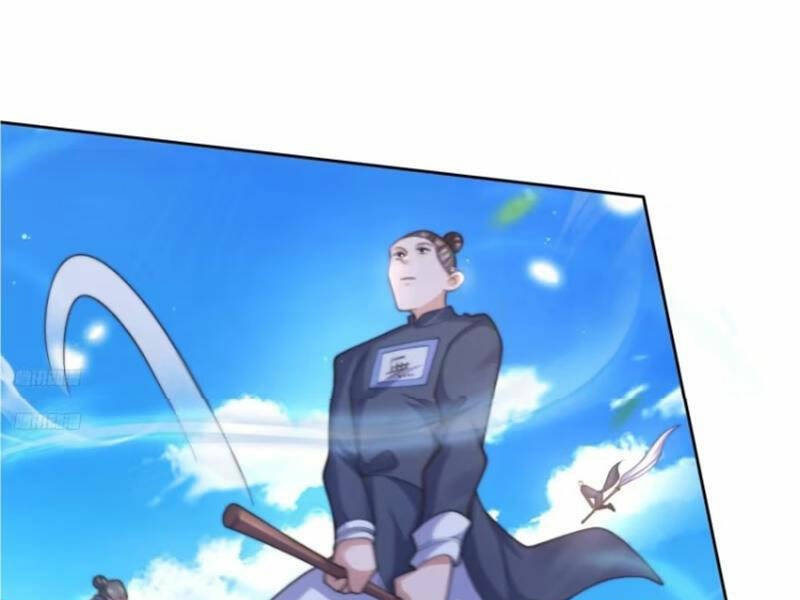 Nữ Đồ Đệ Ai Nấy Đều Muốn Giết Ta: Chapter 69