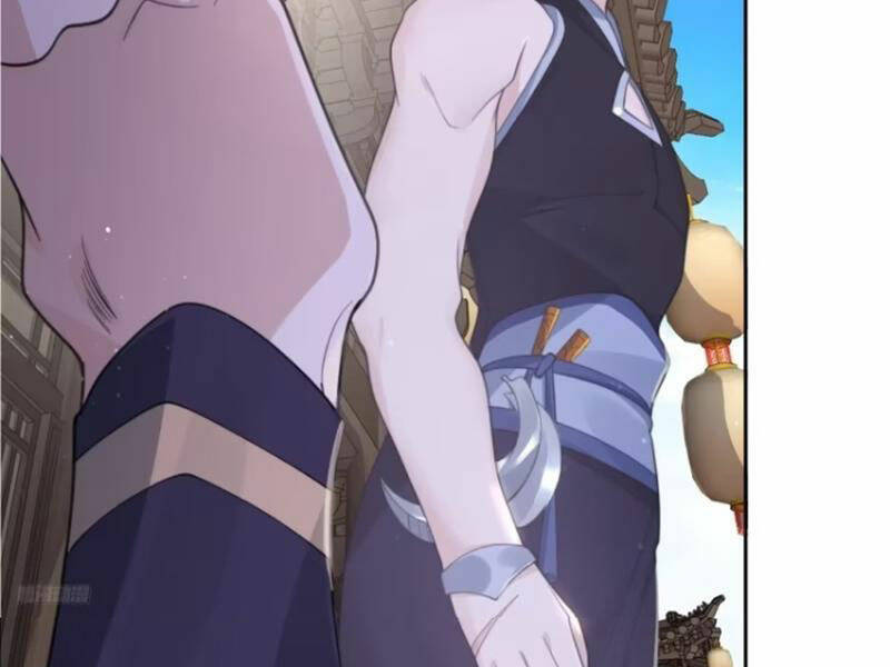 Nữ Đồ Đệ Ai Nấy Đều Muốn Giết Ta: Chapter 69